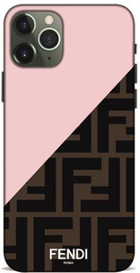Fendi phone cover new arrivals