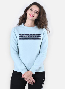 Full sleeve t shirts for womens flipkart 2025