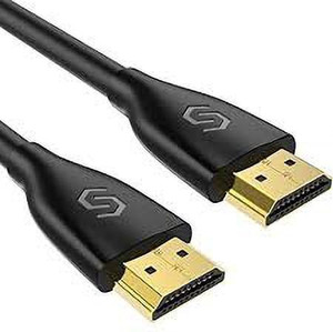D link 2025 hdmi