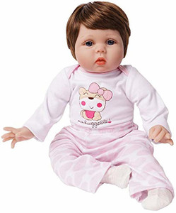 Baby store alive flipkart