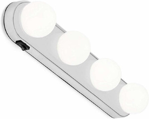 Dressing table hotsell tube light