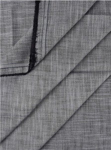 Shirt cloth clearance piece
