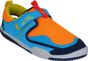 skoodo Boys Girls Velcro Sneakers Price in India Buy skoodo