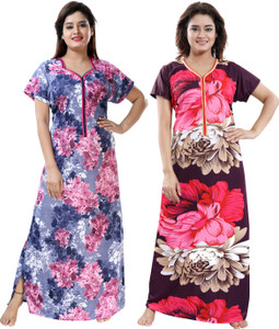 Nighty shop online flipkart