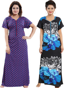 Shopping World Women Nighty Buy Shopping World Women Nighty Online at Best Prices in India Flipkart