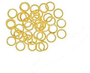 Teeth gap on sale bands flipkart