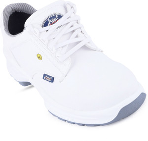 allen cooper 1156 men's safety shoe