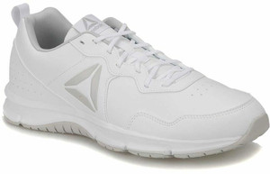 Cn3027 new arrivals