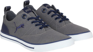 Puma slyde deals nu idp sneakers