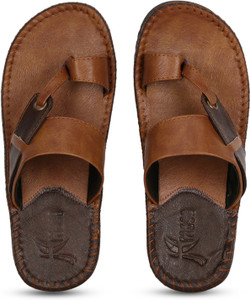 Kraasa Men Slippers Buy Kraasa Men Slippers Online at Best Price Shop Online for Footwears in India Flipkart