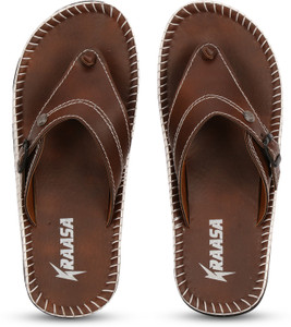 kraasa slippers