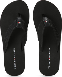 Tommy hilfiger hotsell slippers flipkart