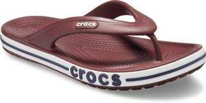 crocs flexi flip