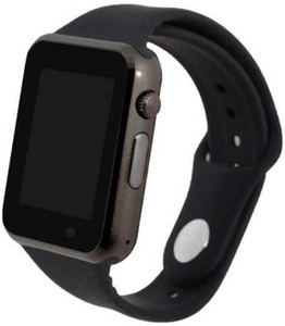Mobile watch 4g jio flipkart top