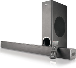 Marq fs23s 120 store w bluetooth soundbar