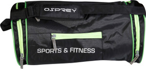 Osprey gym sale bag