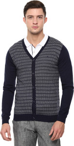 louis philippe sweaters