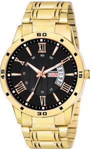 TEGNER Day And Date Analog Watch For Men Buy TEGNER Day And Date Analog Watch For Men Gents Hand Ghadi luxury watchfree best price wrist watch for boys and