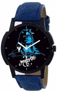 Mahakal watch price sales