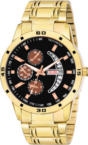 Ghadi hand best sale