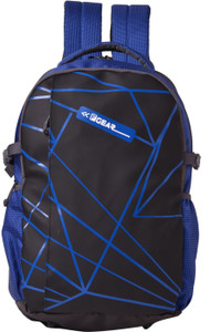 F gear talent laptop backpack hot sale