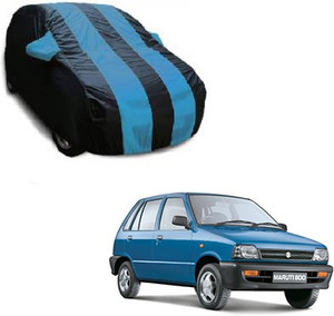 Flipkart maruti clearance 800 accessories