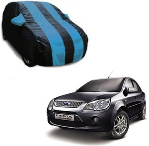 Ford fiesta shop classic spare parts