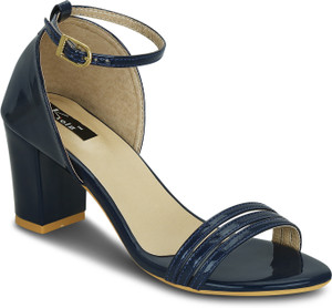Kielz Women Heels Buy Kielz Women Heels Online at Best Price Shop Online for Footwears in India Flipkart