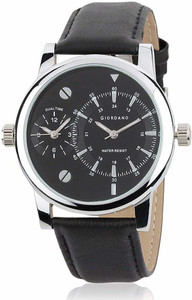 Giordano dual time watches sales
