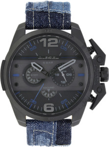 Diesel dz4397 hot sale