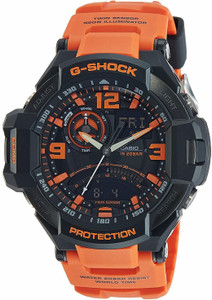 G shock ga 150 original online