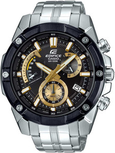 Casio ex394 2025