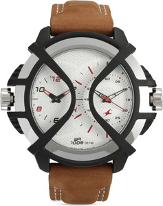 Fastrack watches for mens new arrivals below 3000 in flipkart