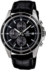 Casio ex206 sale