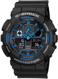 G shock watch flipkart online