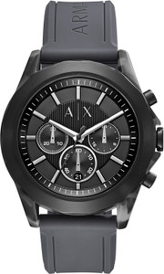 Armani sales exchange 7518