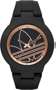 Womens adidas watches new arrivals