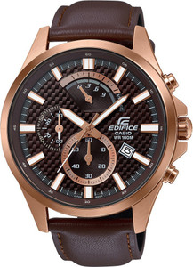 Casio edifice efv 530gl outlet