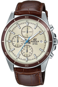 Casio ex097 top