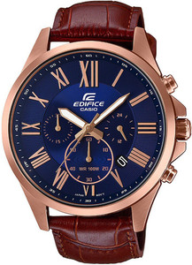 Casio hotsell efr 552gl