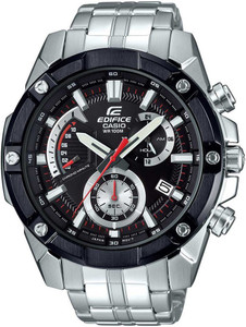 CASIO EFR 559DB 1AVUDF Edifice Analog Watch For Men Buy CASIO EFR 559DB 1AVUDF Edifice Analog Watch For Men EX395 Online at Best Prices in India Flipkart