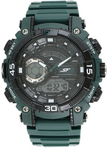 Sonata sf watch hot sale price