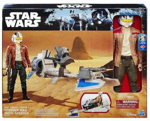 Star wars bike 12 inch sales