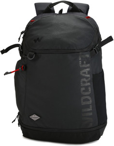 Wildcraft sales pacto backpack