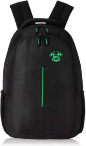 Hp hp0008 21 l laptop backpack online
