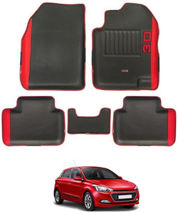 Elite i20 hot sale boot tray