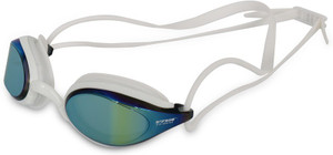 Viva Sports 620M Swimming Goggles Buy Viva Sports 620M Swimming