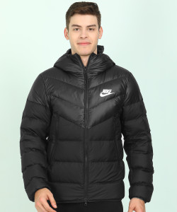 Nike down discount fill hd