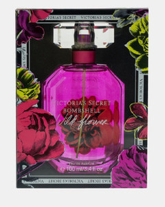 Bombshell wildflower online victoria secret
