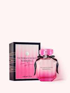 Victoria's secret hotsell bombshell 100ml